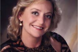 Maybe we dodged a bullet