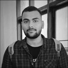 In 2024, I tackled the complexities of asynchronous programming and  threading with a beginner's enthusiasm and a strategist's mind.