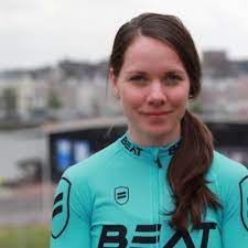 Van den berg a 1 michael a. Laurine Van Riessen On Twitter Back To School Girlskeirin Shikkaku Juchu Racing Jka Https T Co Foyoh94l9q