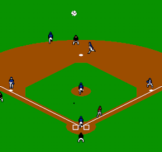 It is full and complete game. Rbi Baseball 2 Download Gamefabrique