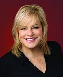 Star Rating and Reviews for Cynthia Blomquist