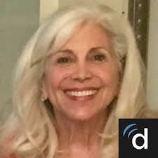 Dr. Linda Z. Korman (Kormanspiegel), MD