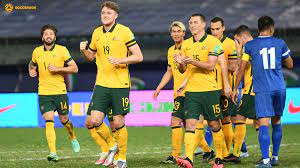 Pl n the australian men's national soccer team collins english dictionary. O3u1qmxjno9nkm