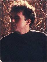 Casting du film Candy Mountain : Réalisateurs, acteurs et équipe technique 