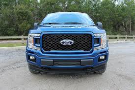 Alibaba.com offers 1,538 ford f150 grills products. Starkey 2018 2020 Ford F 150 Stx Raptor Style Grille Light Kit