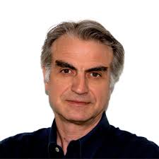 Salvatore Pace: «Abbiamo cinquecento milioni bloccati dal patto di  stabilità»