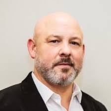 Chickasaw Gardens, TN Real Estate Agents