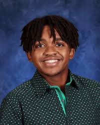 Early College Academy