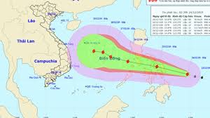 Bão số 2 thì không sợ bác ạ, xưa nay bọn em chịu nhiều bão số rồi, khổ quen cmn đi. Tin Bao Má»›i Nháº¥t Tin Bao Má»›i Nháº¥t Tin Bao Dá»± Bao Bao Bao Sá»' 8 Bao Sá»' 8 2019 Ttvh Online