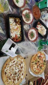 O Xrhsths ترويقة حبق وريحان Sto Twitter ترويقة حبق وريحان حفر الباطن طريق الملك عبدالعزيز العزيزية بجانب أسواق العزيزية الاتصال 0507033123 شاركنا بصورة من أبداعك Https T Co L6vauyjzrs