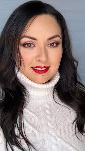 Beauty by Lupita Moran