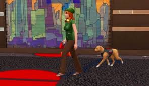 Mod, sims 4, sims 4 studio. Best Sims 4 Cats Dogs Mods For Your Pets 2021