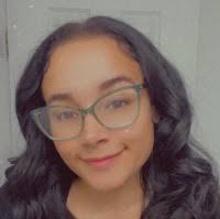 40+ "Abby Camp" profiles