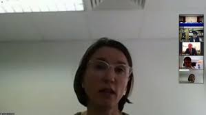 EU-China economic relations in the context of the COVID-19 pandemic