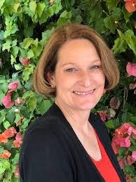 Sonja Jeter's Instagram, Twitter & Facebook