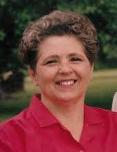 Obituary information for Faye Ann Wilhelm