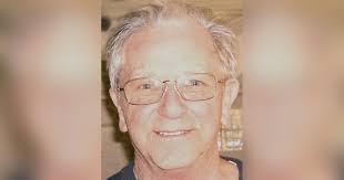 Obituary for Roland J. Rochette