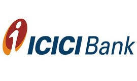 406 icici bank reviews in bangalore, india. Icici Bank Limited Bangalore M G Road Contact Number Is 91 0 0 Address Micr Code Ifsc Code And Other Bank Details