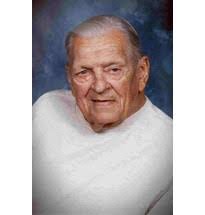 Obituary for Gerald Eugene Sauerbrey, Jr.