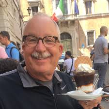 Donate to Rush To Crush Cancer