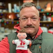 Matt Beams (@mattbeams) • Threads, Say more