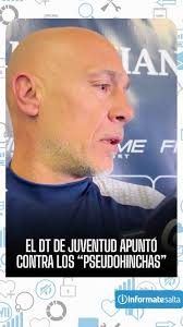 De cara a las próximas elecciones legislativas, la candidata a diputada por  La Libertad Avanza, Virginia Gallardo, habló de cómo se siente con esta  postulación y no solo habló de su candidatura