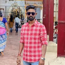 Amit Kumar