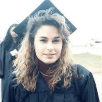 Autumn Fawn Flaherty Obituary (2025)