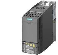 Siemens 6SL32101KE226AP1