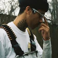 Have You Ever Seen a S(hh)nowman