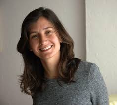 Ca Nostra (Laia Foguet) Spain |