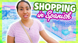 Check spelling or type a new query. Mexican Spanish Slang Phrases To Help You Sound Like A Local Youtube