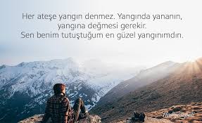 Buse tatar on 01/04/2013 19:11. Anlamli Sozler 2021 Etkileyici En Anlamli Resimli Sozler