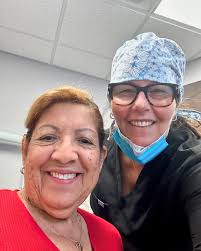 Elisa B Nelson DDS (@elisanelsondds) • Instagram photos and videos