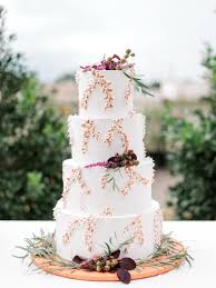 Wedding Cake Design By Creme De La Creme Cake Company In Fort Worth Tx Fort Worth Wedding Monogram Wedding Cake Wedding Cakes