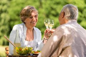 Over 50's dating in australia. Pin On Over 40 Dating