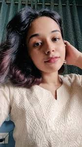 Arushi Sinha (@rushiitweets)