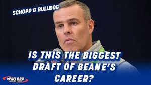 Syracuse Spring Visit with Frederik Antoine