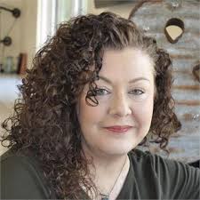 EAC Faculty and Staff