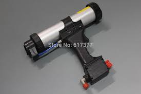 10.3 oz cartridge of clear acetoxy cure. Dripless 310ml 10 3oz Soft Pack Pneumatic Caulking Gun Pneumatic Sealant Caulking Gun Pneumatic Silicone Caulking Gun Economy Pneumatic Caulking Gun Caulking Gunsilicone Caulking Gun Aliexpress