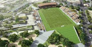 Guía práctica para comprar vehículo nuevo. Estadio Romelio Martinez Ultracem Cemento Y Concreto