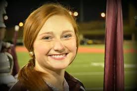 Kim Kestner (@kim_kestner)