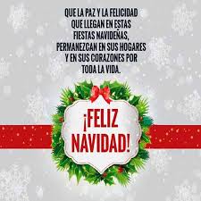 En esta navidad quiero enviarte un saludo con todo mi cariño y aprecio que tengo. Frases Nuevas De Navidad Y Ano Nuevo 2020 2021