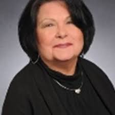 Itasca, IL Realtor & Real Estate Agent Reviews