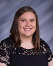 Iris Lozoya's Instagram, Twitter & Facebook