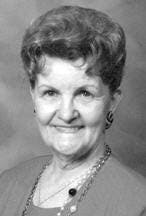 Cleo Leonard's Instagram, Twitter & Facebook