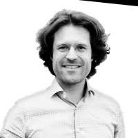 90+ "M Gregory" profiles