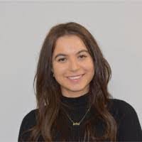 Ayesha Marks's Instagram, Twitter & Facebook