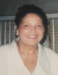 Russell Shoffner's Instagram, Twitter & Facebook