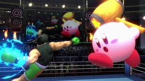 Image result for super smash bros ultimate screenshots